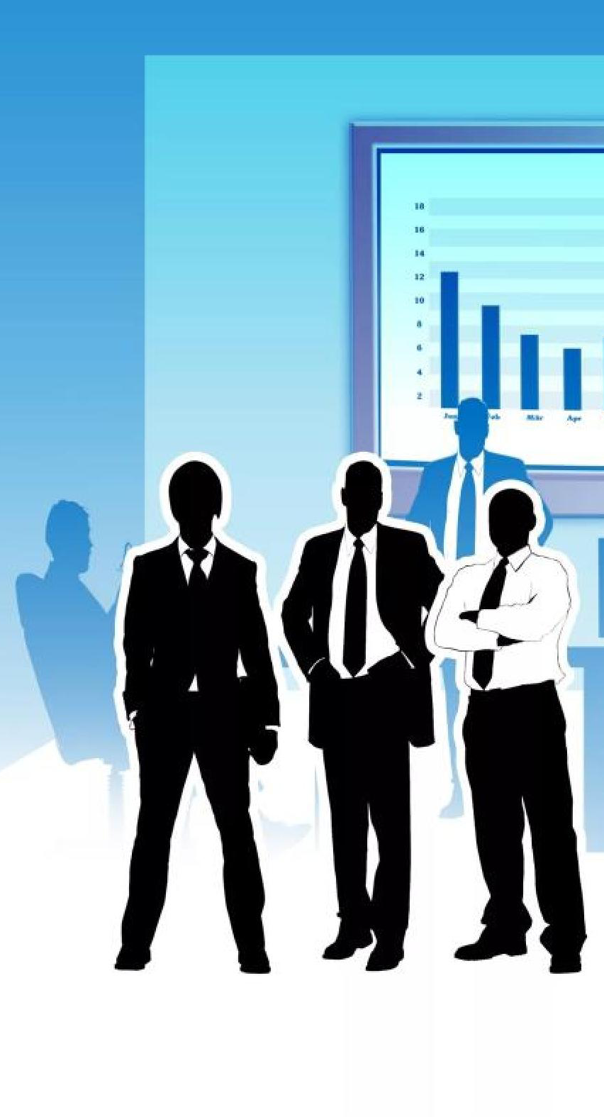 Руководители